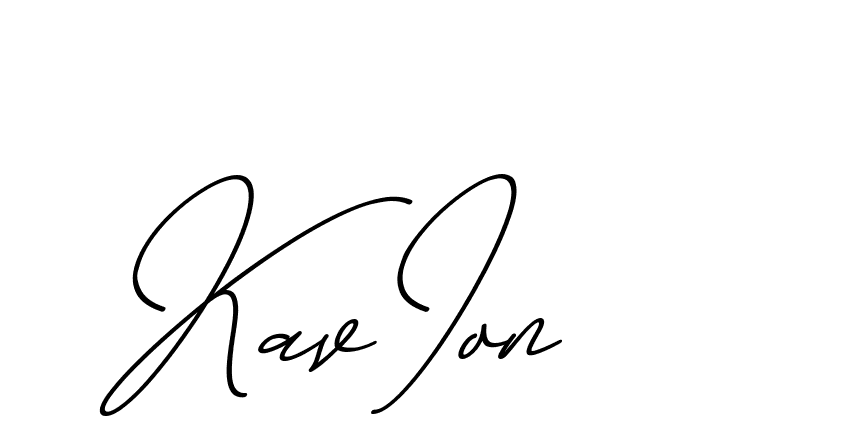 The best way (ChristmasChimneyPersonalUse-K7qro) to make a short signature is to pick only two or three words in your name. The name Ceard include a total of six letters. For converting this name. Ceard signature style 2 images and pictures png