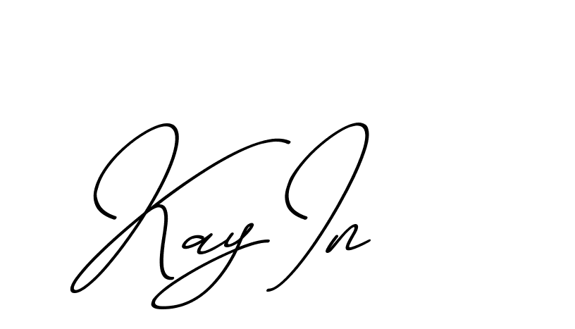 The best way (ChristmasChimneyPersonalUse-K7qro) to make a short signature is to pick only two or three words in your name. The name Ceard include a total of six letters. For converting this name. Ceard signature style 2 images and pictures png