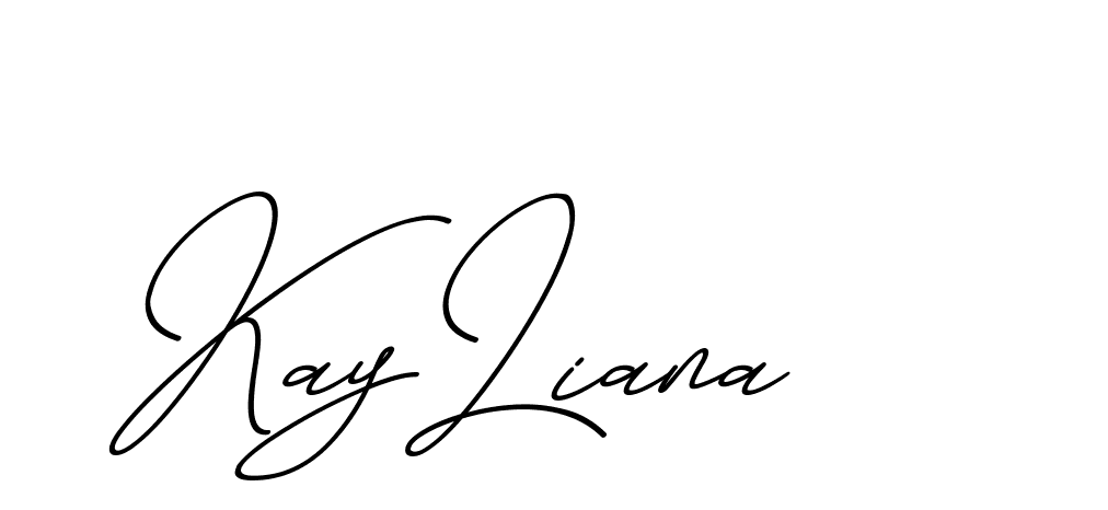 The best way (ChristmasChimneyPersonalUse-K7qro) to make a short signature is to pick only two or three words in your name. The name Ceard include a total of six letters. For converting this name. Ceard signature style 2 images and pictures png