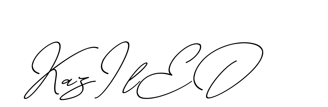 The best way (ChristmasChimneyPersonalUse-K7qro) to make a short signature is to pick only two or three words in your name. The name Ceard include a total of six letters. For converting this name. Ceard signature style 2 images and pictures png