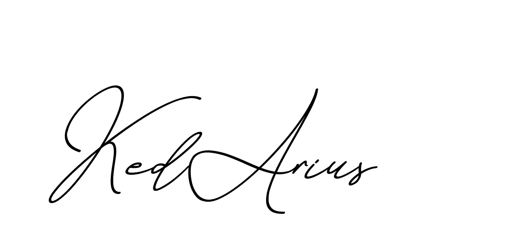 The best way (ChristmasChimneyPersonalUse-K7qro) to make a short signature is to pick only two or three words in your name. The name Ceard include a total of six letters. For converting this name. Ceard signature style 2 images and pictures png