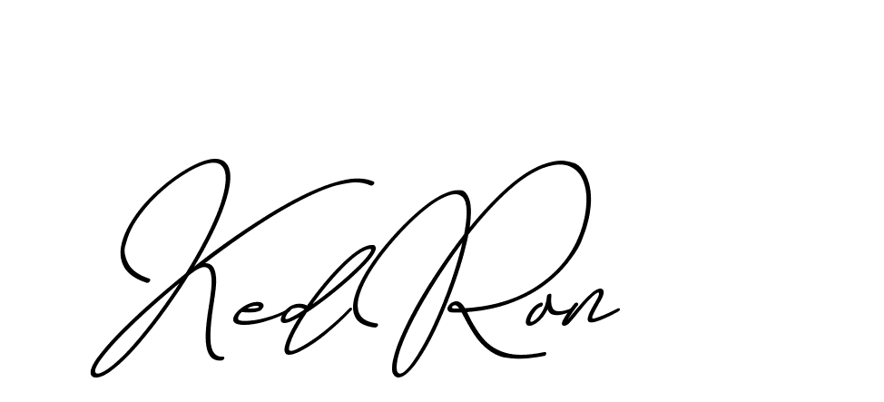 The best way (ChristmasChimneyPersonalUse-K7qro) to make a short signature is to pick only two or three words in your name. The name Ceard include a total of six letters. For converting this name. Ceard signature style 2 images and pictures png