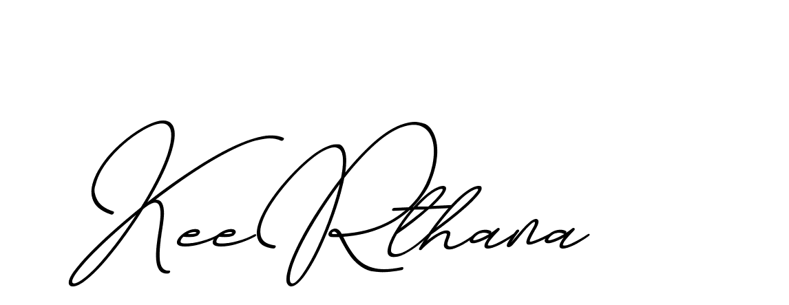 The best way (ChristmasChimneyPersonalUse-K7qro) to make a short signature is to pick only two or three words in your name. The name Ceard include a total of six letters. For converting this name. Ceard signature style 2 images and pictures png
