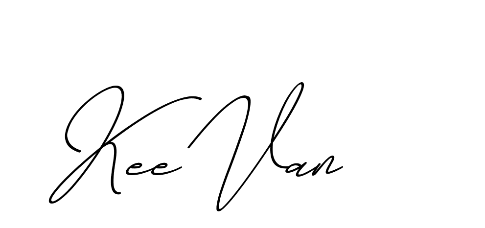 The best way (ChristmasChimneyPersonalUse-K7qro) to make a short signature is to pick only two or three words in your name. The name Ceard include a total of six letters. For converting this name. Ceard signature style 2 images and pictures png
