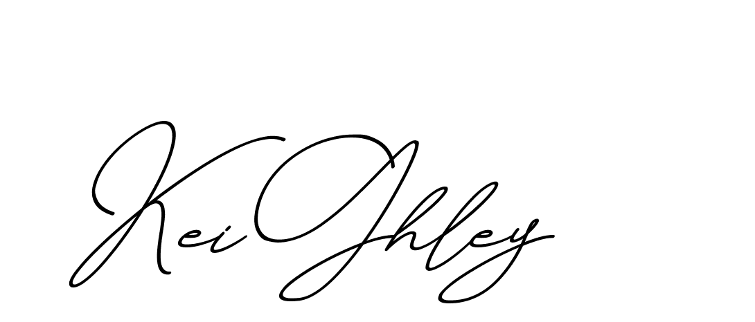 The best way (ChristmasChimneyPersonalUse-K7qro) to make a short signature is to pick only two or three words in your name. The name Ceard include a total of six letters. For converting this name. Ceard signature style 2 images and pictures png