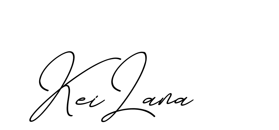 The best way (ChristmasChimneyPersonalUse-K7qro) to make a short signature is to pick only two or three words in your name. The name Ceard include a total of six letters. For converting this name. Ceard signature style 2 images and pictures png