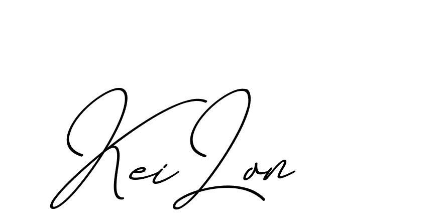 The best way (ChristmasChimneyPersonalUse-K7qro) to make a short signature is to pick only two or three words in your name. The name Ceard include a total of six letters. For converting this name. Ceard signature style 2 images and pictures png