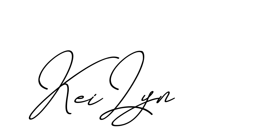 The best way (ChristmasChimneyPersonalUse-K7qro) to make a short signature is to pick only two or three words in your name. The name Ceard include a total of six letters. For converting this name. Ceard signature style 2 images and pictures png