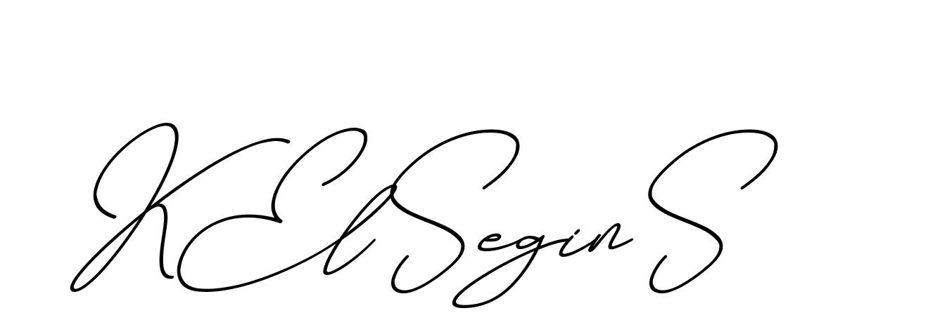 The best way (ChristmasChimneyPersonalUse-K7qro) to make a short signature is to pick only two or three words in your name. The name Ceard include a total of six letters. For converting this name. Ceard signature style 2 images and pictures png
