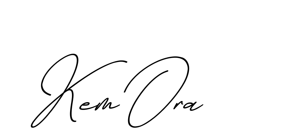 The best way (ChristmasChimneyPersonalUse-K7qro) to make a short signature is to pick only two or three words in your name. The name Ceard include a total of six letters. For converting this name. Ceard signature style 2 images and pictures png