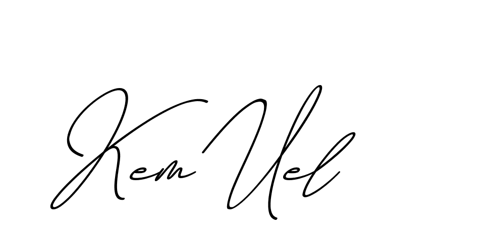 The best way (ChristmasChimneyPersonalUse-K7qro) to make a short signature is to pick only two or three words in your name. The name Ceard include a total of six letters. For converting this name. Ceard signature style 2 images and pictures png