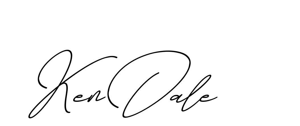 The best way (ChristmasChimneyPersonalUse-K7qro) to make a short signature is to pick only two or three words in your name. The name Ceard include a total of six letters. For converting this name. Ceard signature style 2 images and pictures png
