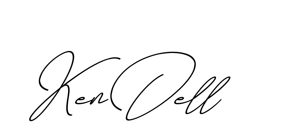 The best way (ChristmasChimneyPersonalUse-K7qro) to make a short signature is to pick only two or three words in your name. The name Ceard include a total of six letters. For converting this name. Ceard signature style 2 images and pictures png