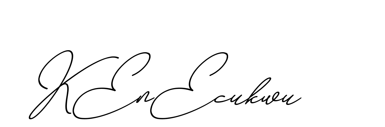 The best way (ChristmasChimneyPersonalUse-K7qro) to make a short signature is to pick only two or three words in your name. The name Ceard include a total of six letters. For converting this name. Ceard signature style 2 images and pictures png