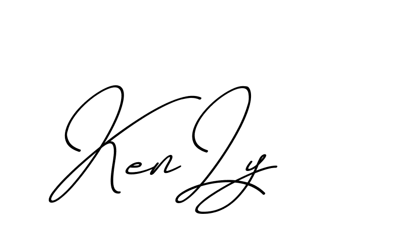 The best way (ChristmasChimneyPersonalUse-K7qro) to make a short signature is to pick only two or three words in your name. The name Ceard include a total of six letters. For converting this name. Ceard signature style 2 images and pictures png