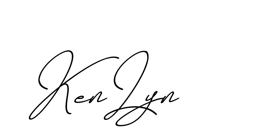 The best way (ChristmasChimneyPersonalUse-K7qro) to make a short signature is to pick only two or three words in your name. The name Ceard include a total of six letters. For converting this name. Ceard signature style 2 images and pictures png