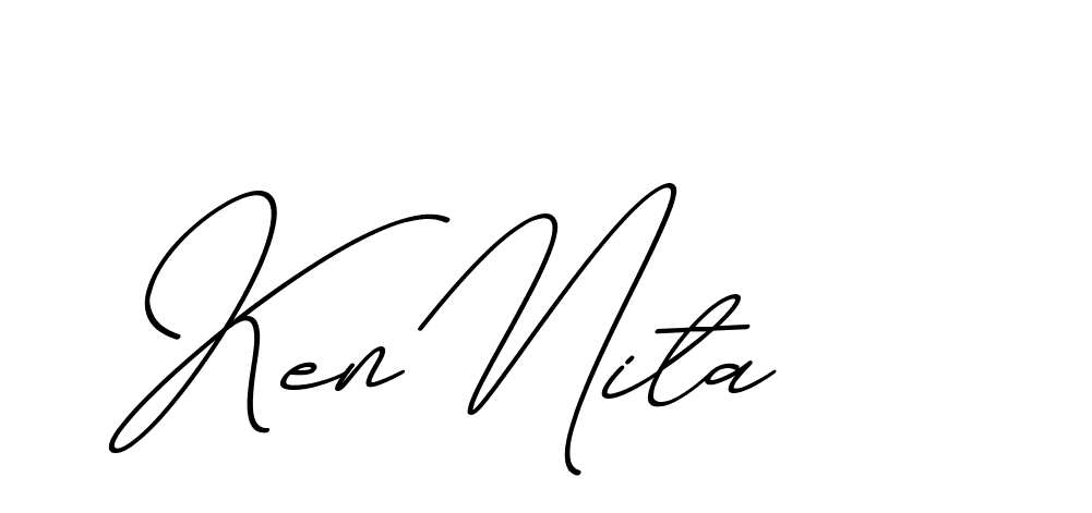 The best way (ChristmasChimneyPersonalUse-K7qro) to make a short signature is to pick only two or three words in your name. The name Ceard include a total of six letters. For converting this name. Ceard signature style 2 images and pictures png