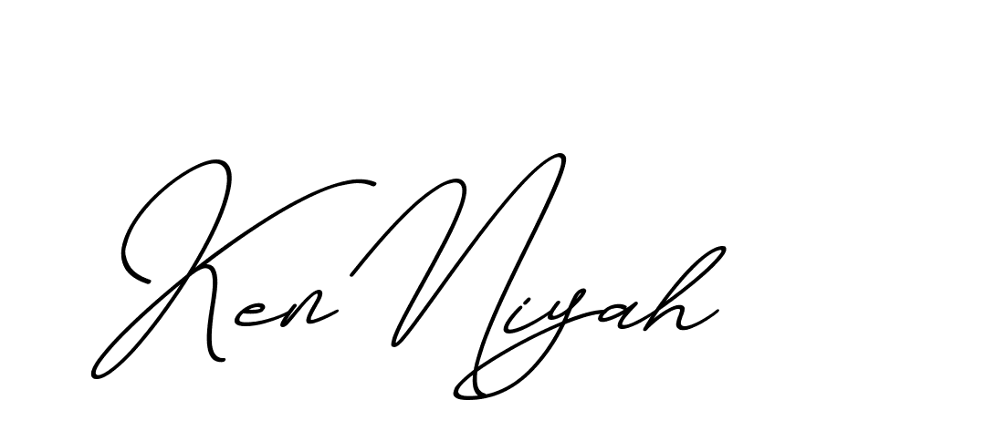 The best way (ChristmasChimneyPersonalUse-K7qro) to make a short signature is to pick only two or three words in your name. The name Ceard include a total of six letters. For converting this name. Ceard signature style 2 images and pictures png