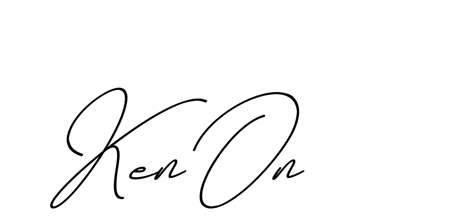 The best way (ChristmasChimneyPersonalUse-K7qro) to make a short signature is to pick only two or three words in your name. The name Ceard include a total of six letters. For converting this name. Ceard signature style 2 images and pictures png
