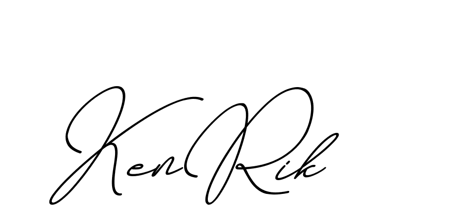 The best way (ChristmasChimneyPersonalUse-K7qro) to make a short signature is to pick only two or three words in your name. The name Ceard include a total of six letters. For converting this name. Ceard signature style 2 images and pictures png