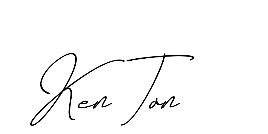 The best way (ChristmasChimneyPersonalUse-K7qro) to make a short signature is to pick only two or three words in your name. The name Ceard include a total of six letters. For converting this name. Ceard signature style 2 images and pictures png