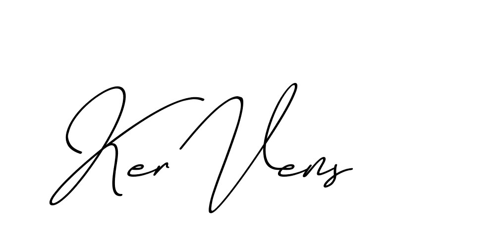 The best way (ChristmasChimneyPersonalUse-K7qro) to make a short signature is to pick only two or three words in your name. The name Ceard include a total of six letters. For converting this name. Ceard signature style 2 images and pictures png