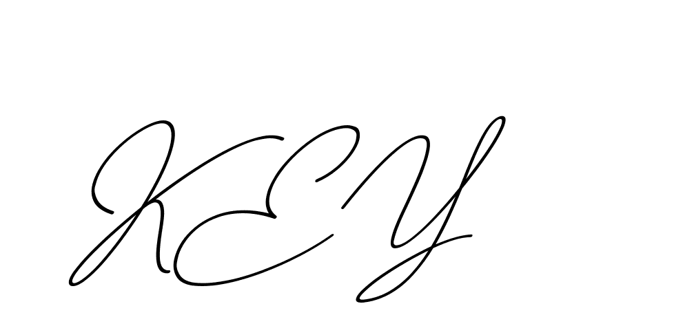The best way (ChristmasChimneyPersonalUse-K7qro) to make a short signature is to pick only two or three words in your name. The name Ceard include a total of six letters. For converting this name. Ceard signature style 2 images and pictures png