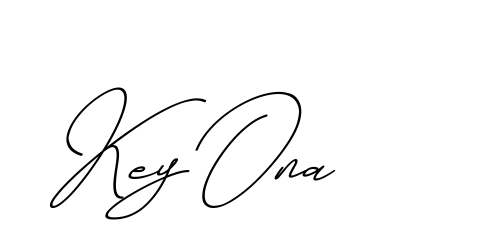 The best way (ChristmasChimneyPersonalUse-K7qro) to make a short signature is to pick only two or three words in your name. The name Ceard include a total of six letters. For converting this name. Ceard signature style 2 images and pictures png
