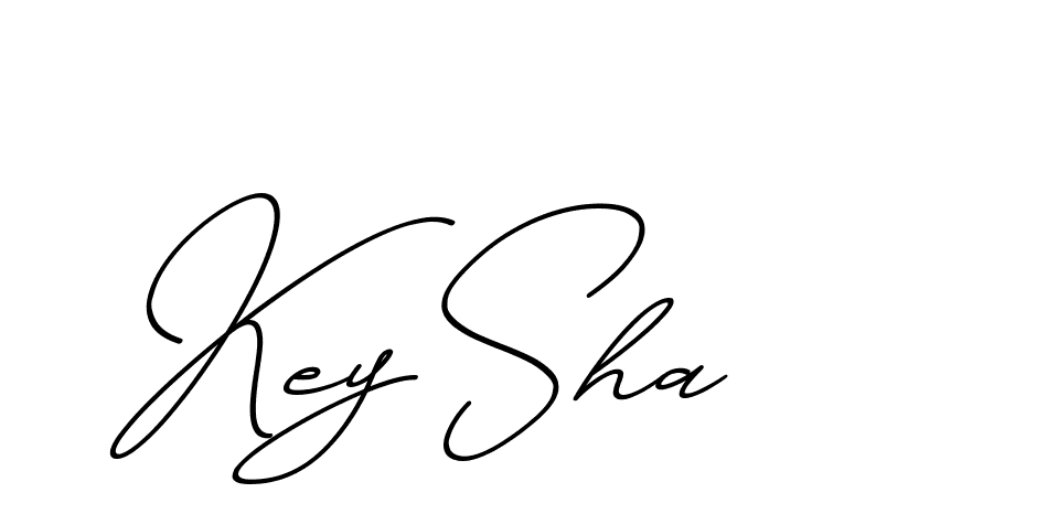 The best way (ChristmasChimneyPersonalUse-K7qro) to make a short signature is to pick only two or three words in your name. The name Ceard include a total of six letters. For converting this name. Ceard signature style 2 images and pictures png