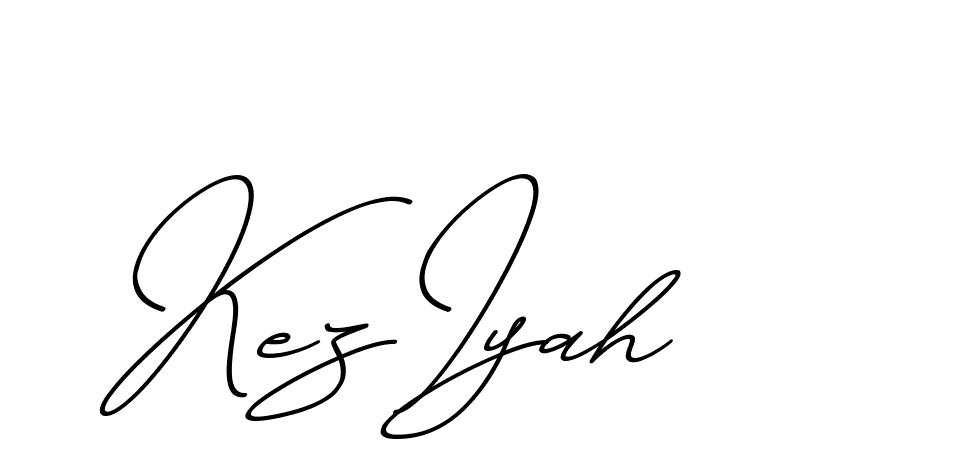 The best way (ChristmasChimneyPersonalUse-K7qro) to make a short signature is to pick only two or three words in your name. The name Ceard include a total of six letters. For converting this name. Ceard signature style 2 images and pictures png