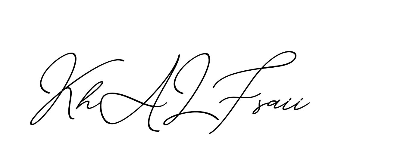The best way (ChristmasChimneyPersonalUse-K7qro) to make a short signature is to pick only two or three words in your name. The name Ceard include a total of six letters. For converting this name. Ceard signature style 2 images and pictures png
