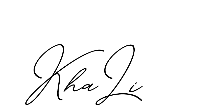 The best way (ChristmasChimneyPersonalUse-K7qro) to make a short signature is to pick only two or three words in your name. The name Ceard include a total of six letters. For converting this name. Ceard signature style 2 images and pictures png