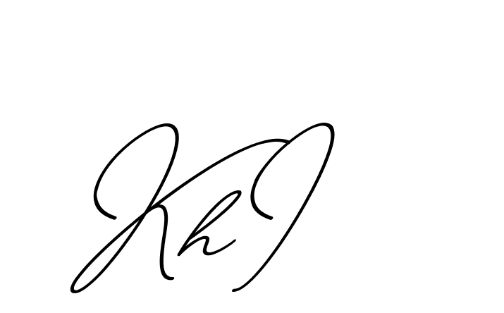 The best way (ChristmasChimneyPersonalUse-K7qro) to make a short signature is to pick only two or three words in your name. The name Ceard include a total of six letters. For converting this name. Ceard signature style 2 images and pictures png