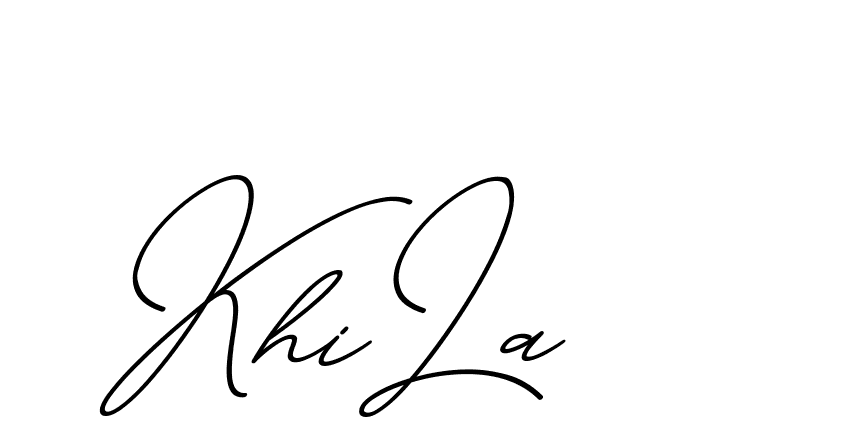 The best way (ChristmasChimneyPersonalUse-K7qro) to make a short signature is to pick only two or three words in your name. The name Ceard include a total of six letters. For converting this name. Ceard signature style 2 images and pictures png