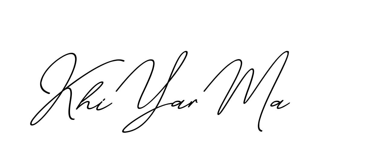 The best way (ChristmasChimneyPersonalUse-K7qro) to make a short signature is to pick only two or three words in your name. The name Ceard include a total of six letters. For converting this name. Ceard signature style 2 images and pictures png