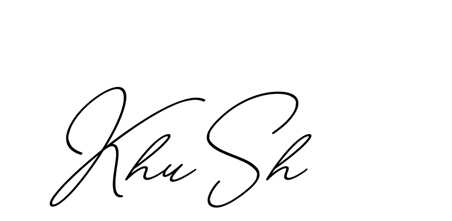 The best way (ChristmasChimneyPersonalUse-K7qro) to make a short signature is to pick only two or three words in your name. The name Ceard include a total of six letters. For converting this name. Ceard signature style 2 images and pictures png