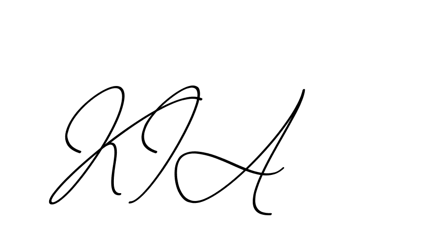 The best way (ChristmasChimneyPersonalUse-K7qro) to make a short signature is to pick only two or three words in your name. The name Ceard include a total of six letters. For converting this name. Ceard signature style 2 images and pictures png