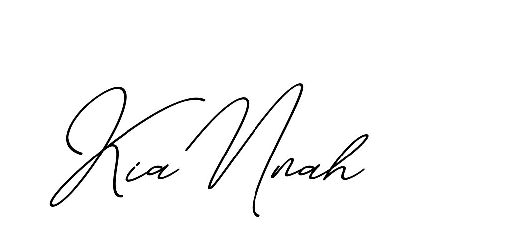 The best way (ChristmasChimneyPersonalUse-K7qro) to make a short signature is to pick only two or three words in your name. The name Ceard include a total of six letters. For converting this name. Ceard signature style 2 images and pictures png