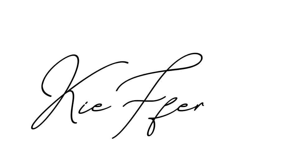 The best way (ChristmasChimneyPersonalUse-K7qro) to make a short signature is to pick only two or three words in your name. The name Ceard include a total of six letters. For converting this name. Ceard signature style 2 images and pictures png