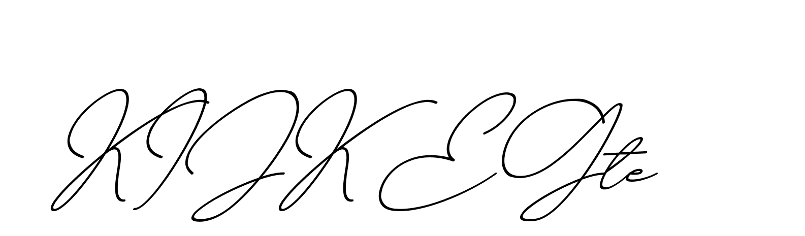 The best way (ChristmasChimneyPersonalUse-K7qro) to make a short signature is to pick only two or three words in your name. The name Ceard include a total of six letters. For converting this name. Ceard signature style 2 images and pictures png