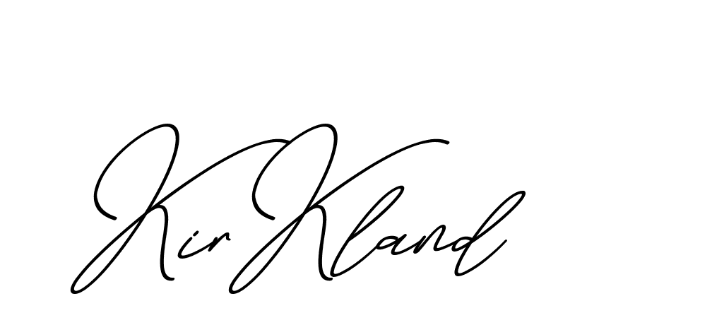 The best way (ChristmasChimneyPersonalUse-K7qro) to make a short signature is to pick only two or three words in your name. The name Ceard include a total of six letters. For converting this name. Ceard signature style 2 images and pictures png