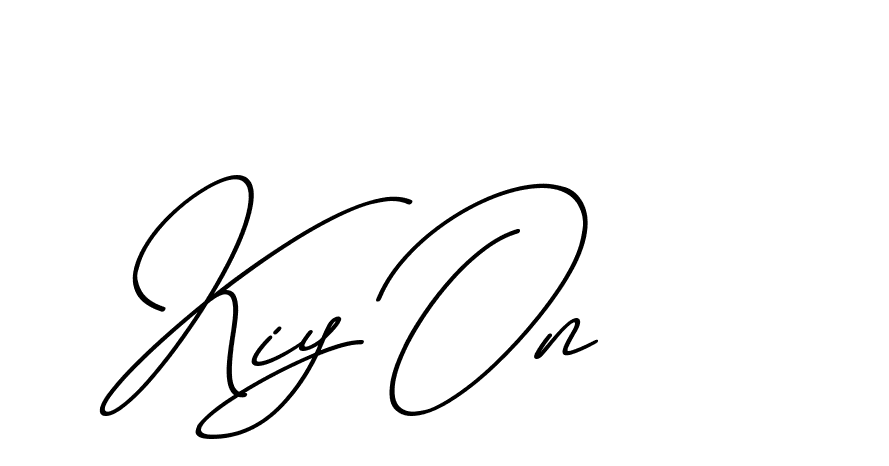 The best way (ChristmasChimneyPersonalUse-K7qro) to make a short signature is to pick only two or three words in your name. The name Ceard include a total of six letters. For converting this name. Ceard signature style 2 images and pictures png