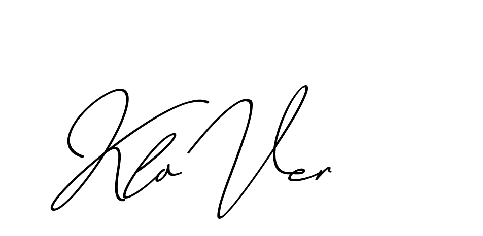 The best way (ChristmasChimneyPersonalUse-K7qro) to make a short signature is to pick only two or three words in your name. The name Ceard include a total of six letters. For converting this name. Ceard signature style 2 images and pictures png
