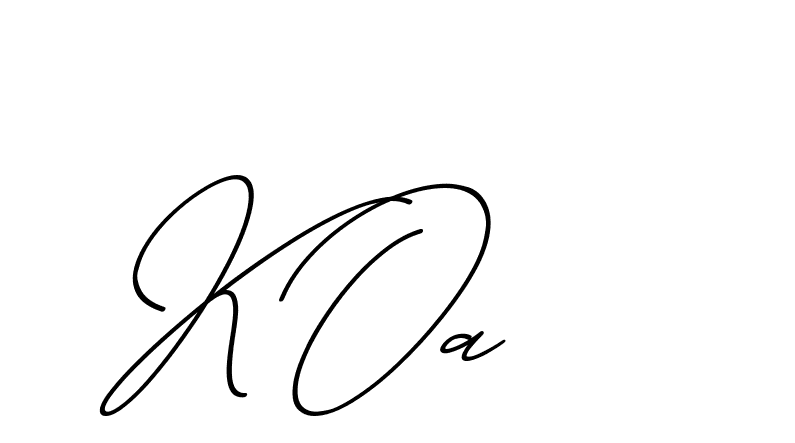 The best way (ChristmasChimneyPersonalUse-K7qro) to make a short signature is to pick only two or three words in your name. The name Ceard include a total of six letters. For converting this name. Ceard signature style 2 images and pictures png