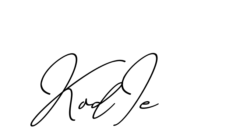 The best way (ChristmasChimneyPersonalUse-K7qro) to make a short signature is to pick only two or three words in your name. The name Ceard include a total of six letters. For converting this name. Ceard signature style 2 images and pictures png