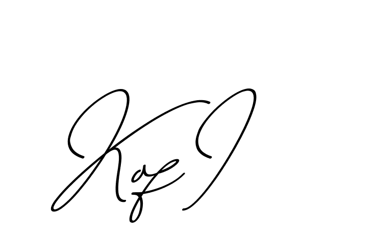 The best way (ChristmasChimneyPersonalUse-K7qro) to make a short signature is to pick only two or three words in your name. The name Ceard include a total of six letters. For converting this name. Ceard signature style 2 images and pictures png