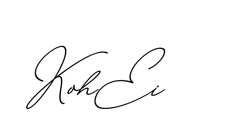 The best way (ChristmasChimneyPersonalUse-K7qro) to make a short signature is to pick only two or three words in your name. The name Ceard include a total of six letters. For converting this name. Ceard signature style 2 images and pictures png