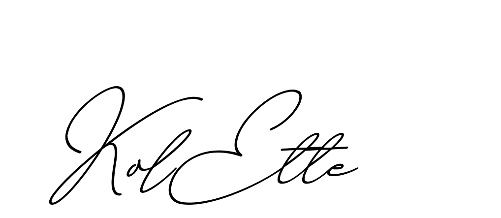 The best way (ChristmasChimneyPersonalUse-K7qro) to make a short signature is to pick only two or three words in your name. The name Ceard include a total of six letters. For converting this name. Ceard signature style 2 images and pictures png