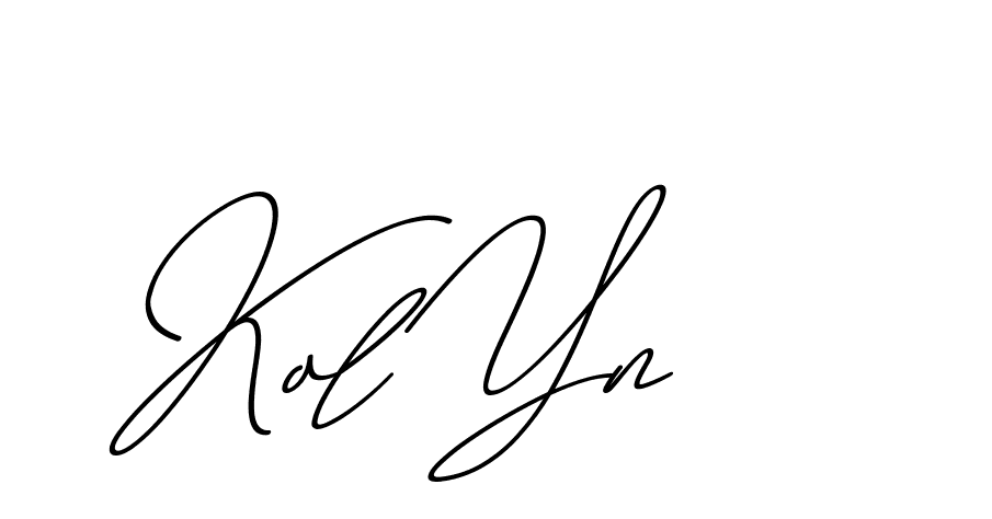 The best way (ChristmasChimneyPersonalUse-K7qro) to make a short signature is to pick only two or three words in your name. The name Ceard include a total of six letters. For converting this name. Ceard signature style 2 images and pictures png