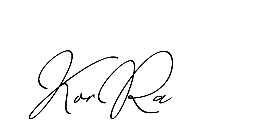 The best way (ChristmasChimneyPersonalUse-K7qro) to make a short signature is to pick only two or three words in your name. The name Ceard include a total of six letters. For converting this name. Ceard signature style 2 images and pictures png